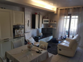Casa A&A